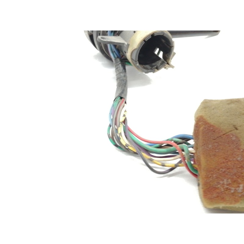 Recambio de mando multifuncion para fiat cinquecento (170) 0.9 i.e. referencia OEM IAM   