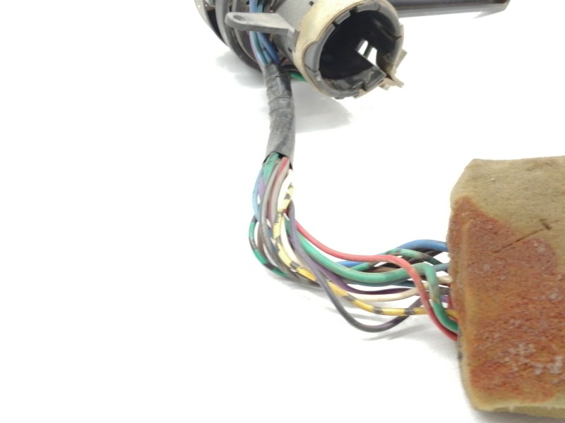 Recambio de mando multifuncion para fiat cinquecento (170) 0.9 i.e. referencia OEM IAM   