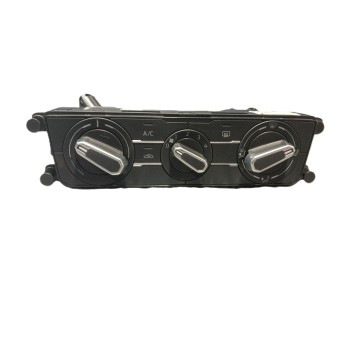 MANDO CALEFACCION / AIRE ACONDICIONADO 2G1820045PEYW 2G1820045P 