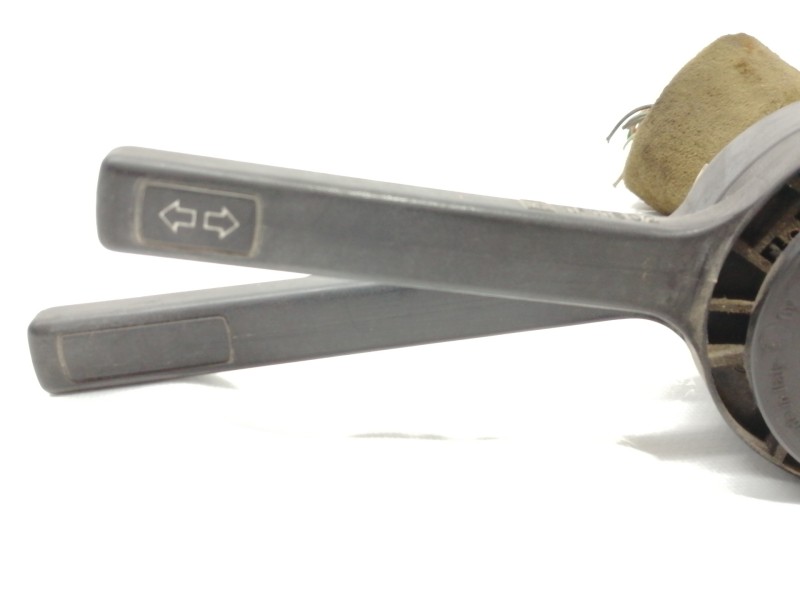 Recambio de mando multifuncion para fiat cinquecento (170) 0.9 i.e. referencia OEM IAM   