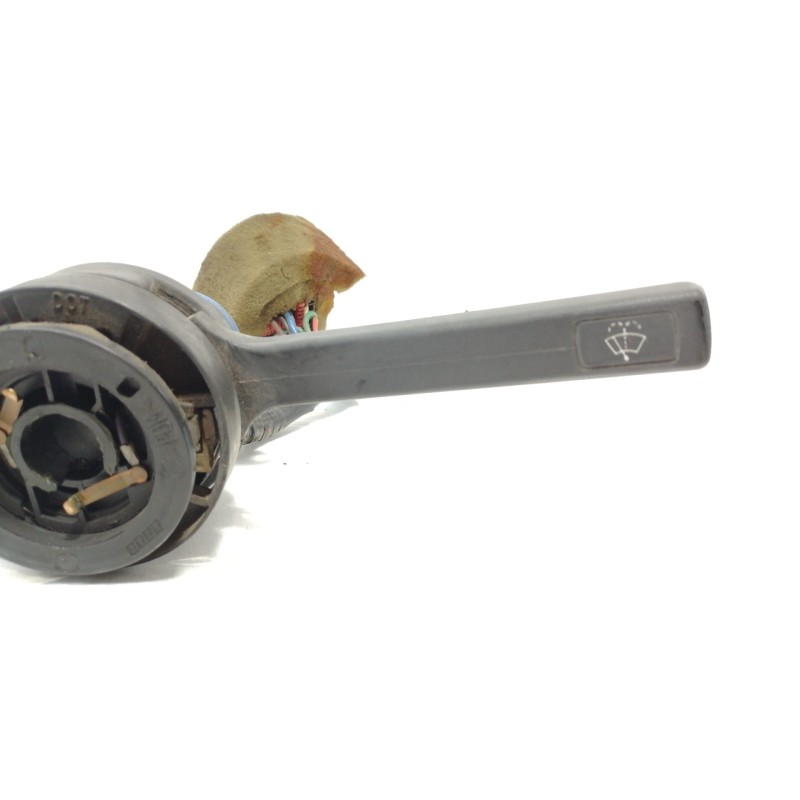 Recambio de mando multifuncion para fiat cinquecento (170) 0.9 i.e. referencia OEM IAM   