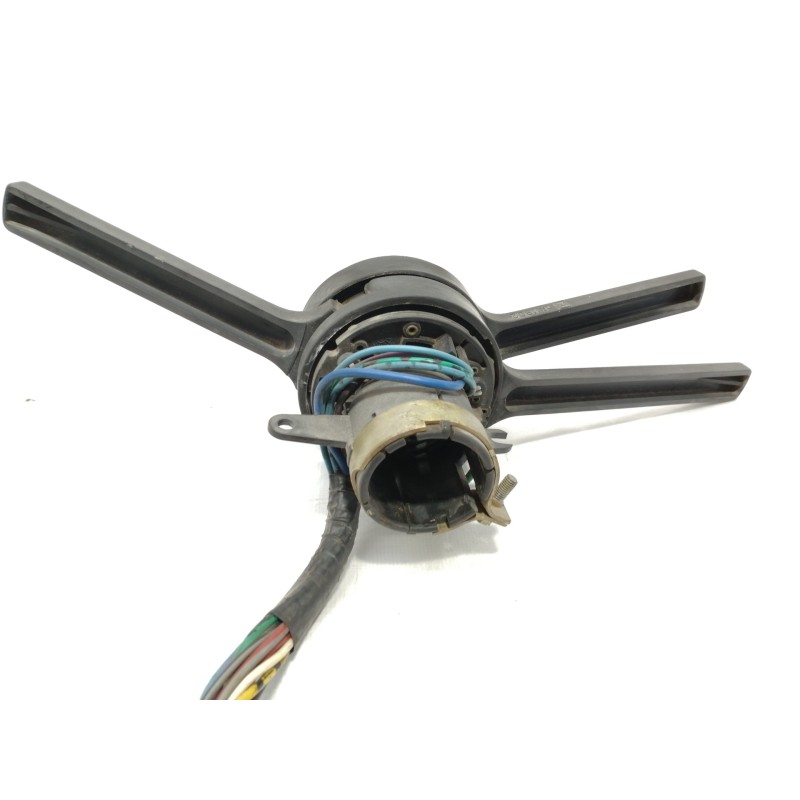 Recambio de mando multifuncion para fiat cinquecento (170) 0.9 i.e. referencia OEM IAM   