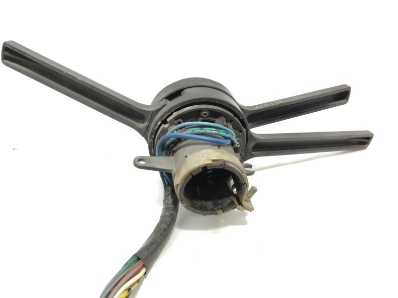 Recambio de mando multifuncion para fiat cinquecento (170) 0.9 i.e. referencia OEM IAM   