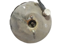 Recambio de servofreno para fiat cinquecento (170) 0.9 i.e. referencia OEM IAM    2