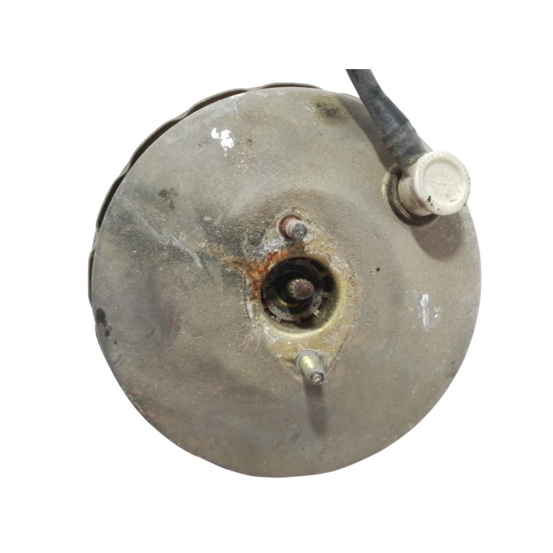 Recambio de servofreno para fiat cinquecento (170) 0.9 i.e. referencia OEM IAM   