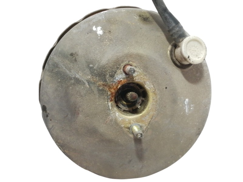 Recambio de servofreno para fiat cinquecento (170) 0.9 i.e. referencia OEM IAM   