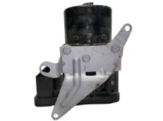 Recambio de abs para bmw serie 1 berlina (e81/e87) 118d referencia OEM IAM 3451677148601 677148601 / 677148701 3452677148701 2