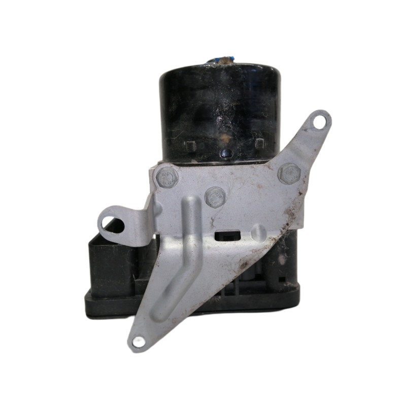 Recambio de abs para bmw serie 1 berlina (e81/e87) 118d referencia OEM IAM 3451677148601 677148601 / 677148701 3452677148701