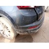 Recambio de paragolpes trasero para seat ateca (kh7, khp) 1.5 tsi referencia OEM IAM 575807421AGRU  