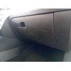 Recambio de guantera para skoda rapid spaceback (nh1) 1.6 tdi referencia OEM IAM 5JB857097E9B9 5JB857097E 