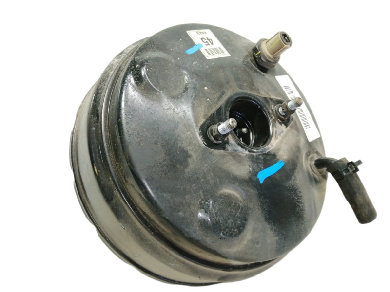 Recambio de servofreno para kia sportage ex referencia OEM IAM 45BKAX  