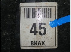 Recambio de servofreno para kia sportage ex referencia OEM IAM 45BKAX   2