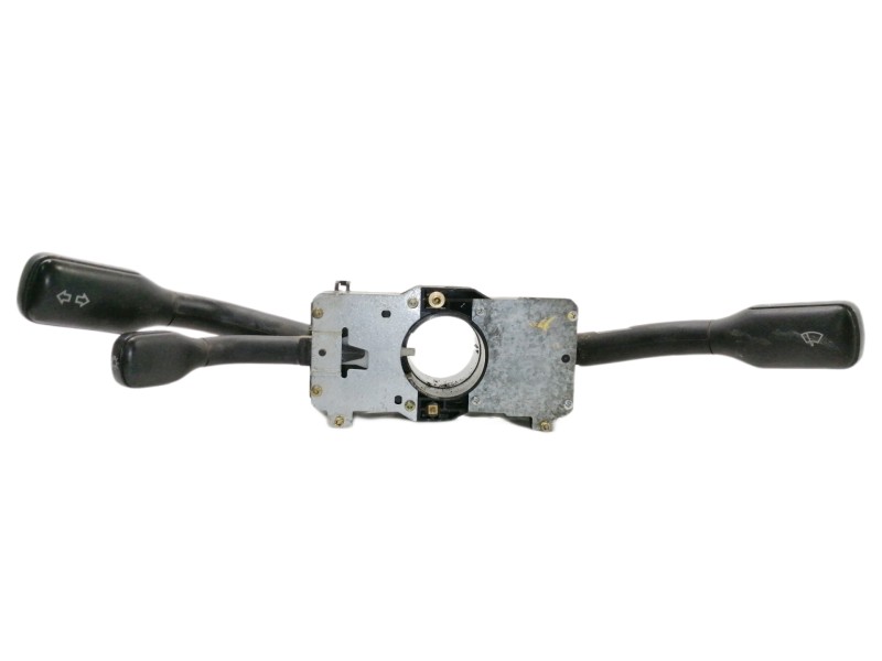 Recambio de mando multifuncion para audi 80/90 (893) 80 referencia OEM IAM 443953513H KLS201931 