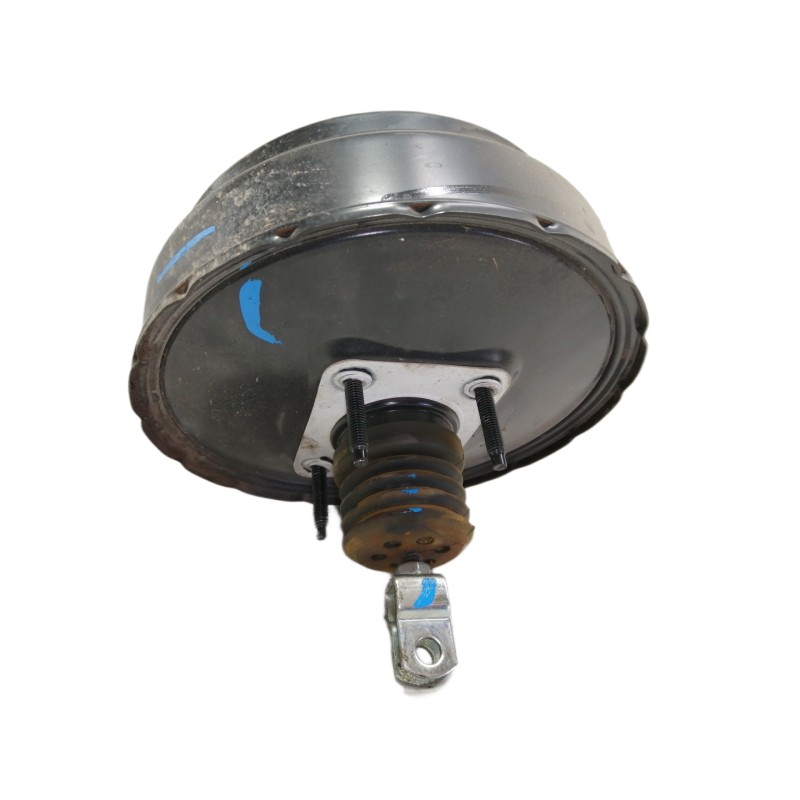 Recambio de servofreno para kia sportage ex referencia OEM IAM 45BKAX  