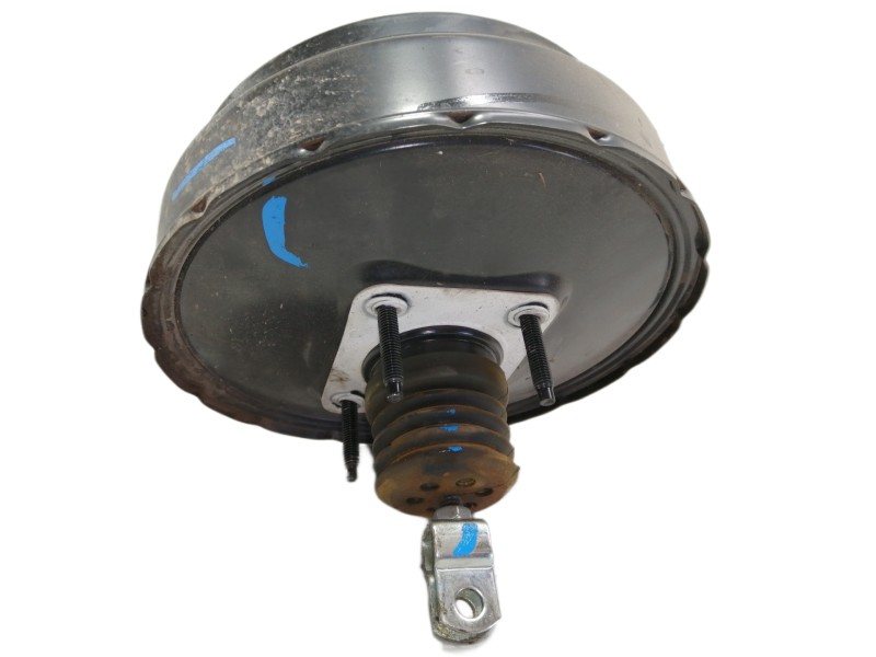 Recambio de servofreno para kia sportage ex referencia OEM IAM 45BKAX  