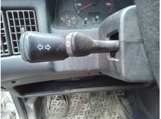 Recambio de mando multifuncion para audi 80/90 (893) 80 referencia OEM IAM 443953513H KLS201931  2