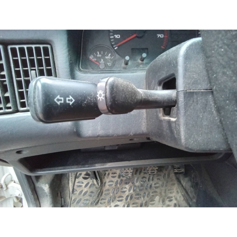Recambio de mando multifuncion para audi 80/90 (893) 80 referencia OEM IAM 443953513H KLS201931 