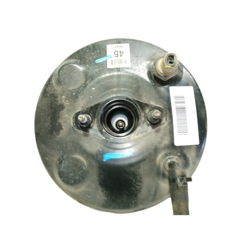 Recambio de servofreno para kia sportage ex referencia OEM IAM 45BKAX  