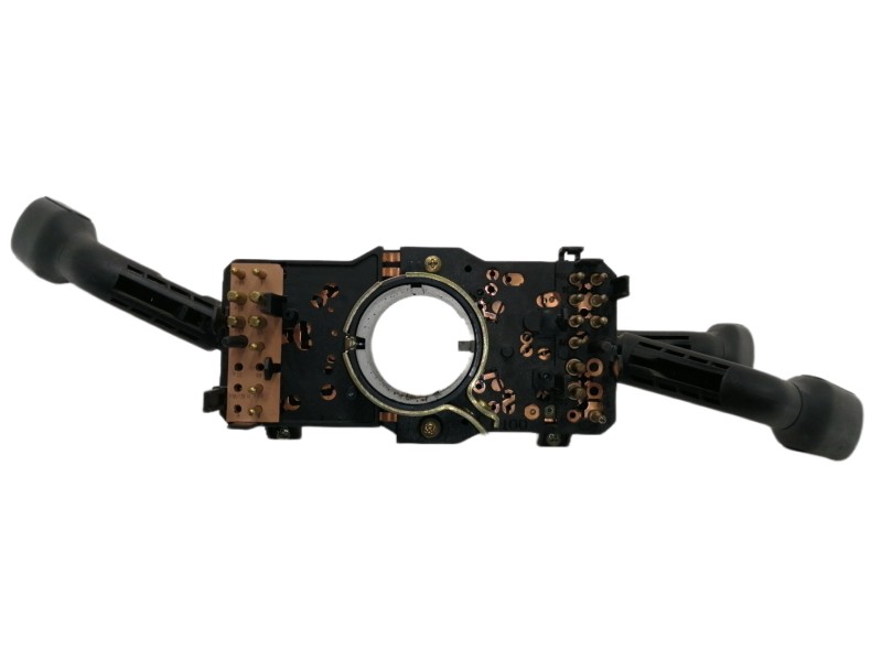 Recambio de mando multifuncion para audi 80/90 (893) 80 referencia OEM IAM 443953513H KLS201931 