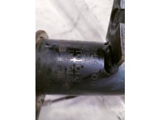 Recambio de amortiguador delantero derecho para suzuki grand vitara jb (jt) 2.0 jlx-a (5-ptas.) referencia OEM IAM 4160164J00 64 2