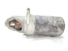 Recambio de motor arranque para nissan micra (k11) básico (k11) referencia OEM IAM 0001112018   2