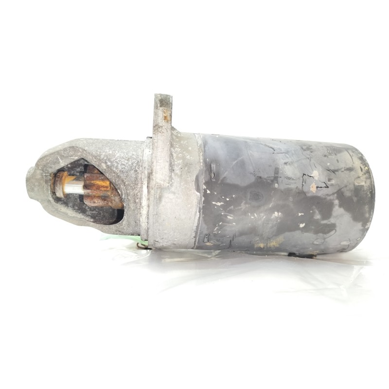 Recambio de motor arranque para nissan micra (k11) básico (k11) referencia OEM IAM 0001112018  