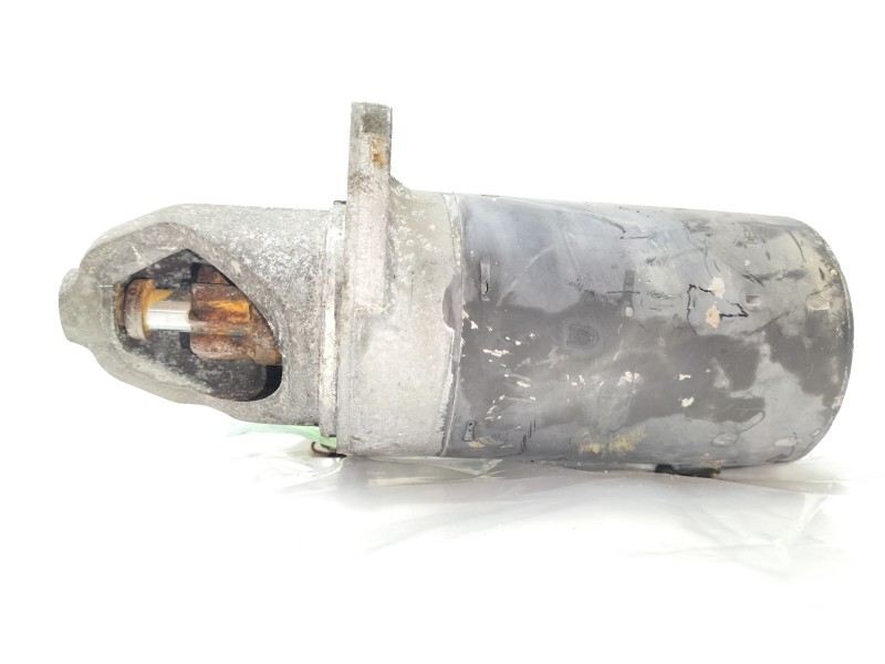 Recambio de motor arranque para nissan micra (k11) básico (k11) referencia OEM IAM 0001112018  