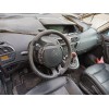 citroën c4 grand picasso i (ua_) del año 2008