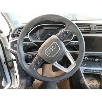 VOLANTE 