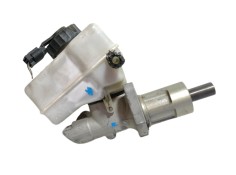 Recambio de bomba freno para bmw serie 1 berlina (e81/e87) 118d referencia OEM IAM 03350886541   2