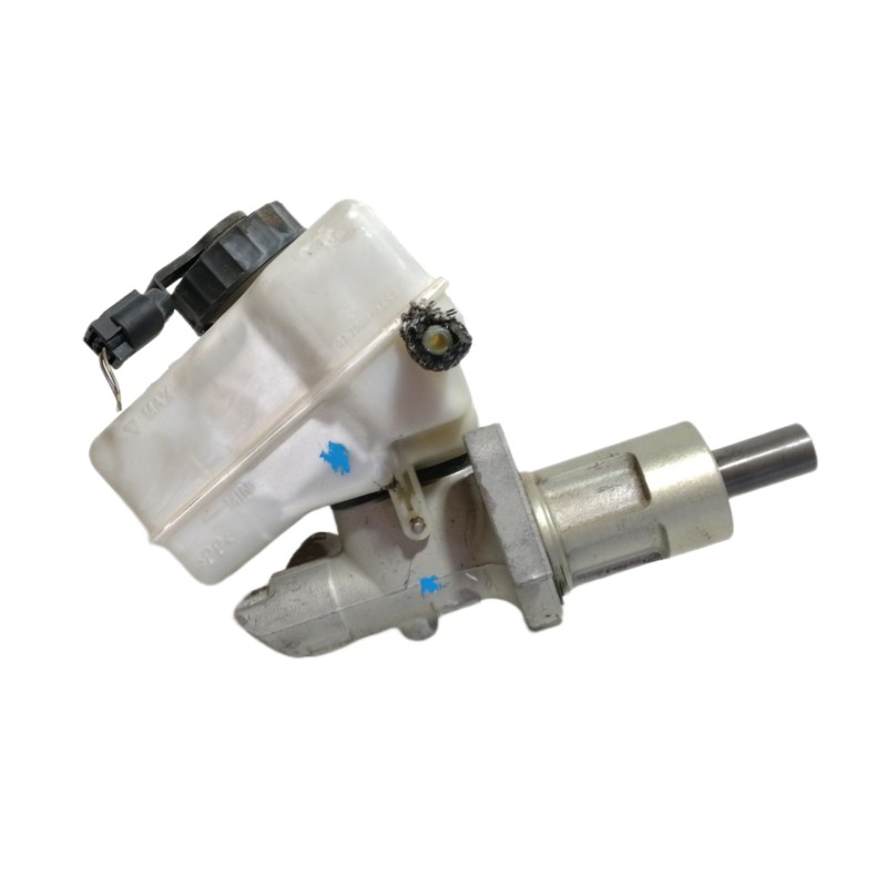 Recambio de bomba freno para bmw serie 1 berlina (e81/e87) 118d referencia OEM IAM 03350886541  
