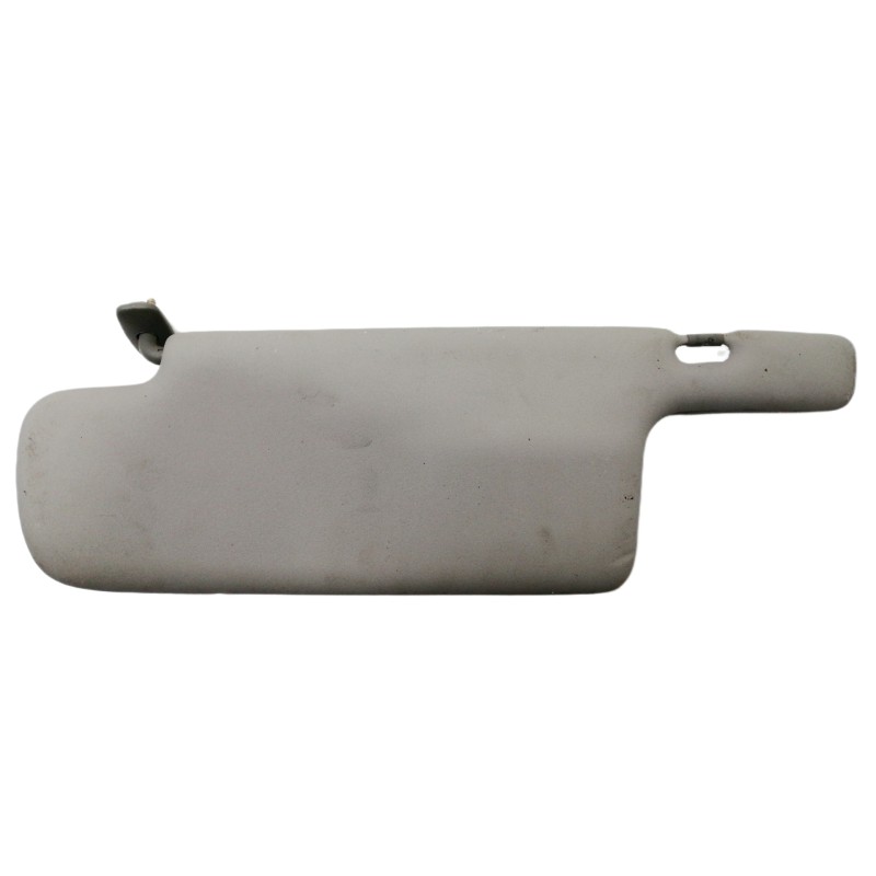 Recambio de parasol derecho para audi 80/90 (893) 80 referencia OEM IAM 894857551  