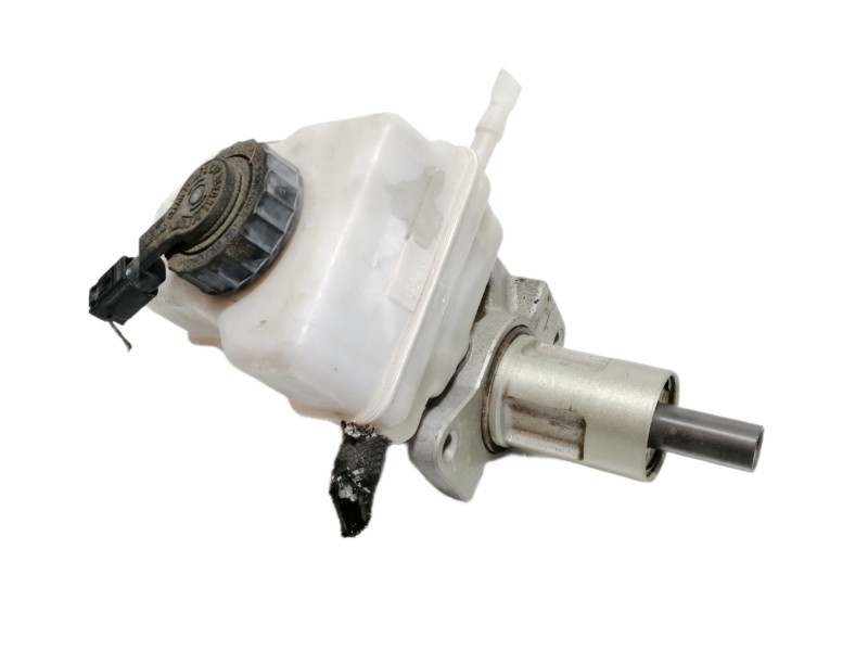 Recambio de bomba freno para bmw serie 1 berlina (e81/e87) 118d referencia OEM IAM 03350886541  