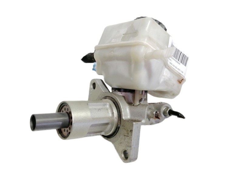 Recambio de bomba freno para bmw serie 1 berlina (e81/e87) 118d referencia OEM IAM 03350886541  