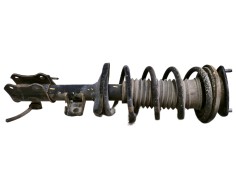 Recambio de amortiguador delantero izquierdo para suzuki grand vitara jb (jt) 2.0 jlx-a (5-ptas.) referencia OEM IAM 4160264J00  2