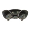 Recambio de cuadro instrumentos para ford focus iii sedán 1.0 ecoboost referencia OEM IAM 1879748 208596927 