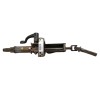 Recambio de columna direccion para seat ibiza (6j5) stylance / style referencia OEM IAM 176513009141  