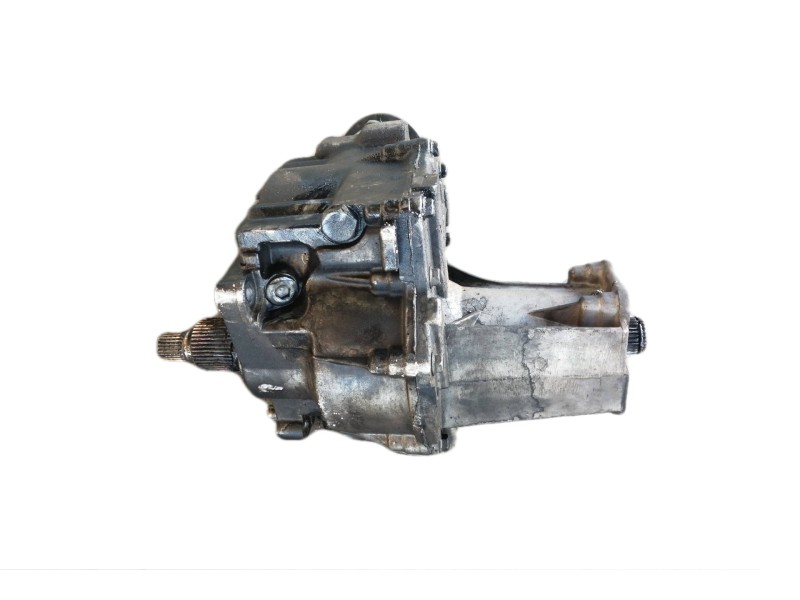 Recambio de diferencial delantero para kia sportage ex referencia OEM IAM 4730039130 Y061101245 JMVGT GRUPO DELANTERO