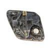 Recambio de elevalunas trasero derecho para volvo v40 hatchback (525) d2 referencia OEM IAM 31276218 3451958 