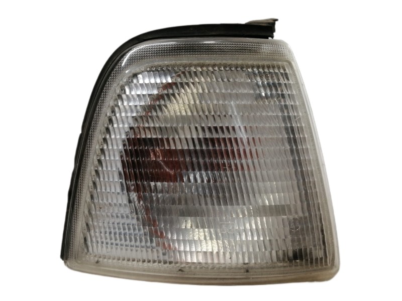 Recambio de piloto delantero derecho para audi 80/90 (893) 80 referencia OEM IAM 8A0953050A 1305230917 