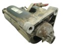 MOTOR ARRANQUE MD329260 