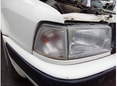 Recambio de piloto delantero derecho para audi 80/90 (893) 80 referencia OEM IAM 8A0953050A 1305230917  2