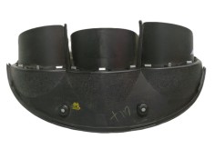 Recambio de moldura para suzuki grand vitara jb (jt) 2.0 jlx-a (5-ptas.) referencia OEM IAM 7331165J1   2