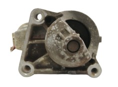 Recambio de motor arranque para mitsubishi carisma berlina 4 (da0) 1900 comfort referencia OEM IAM MD329260   2