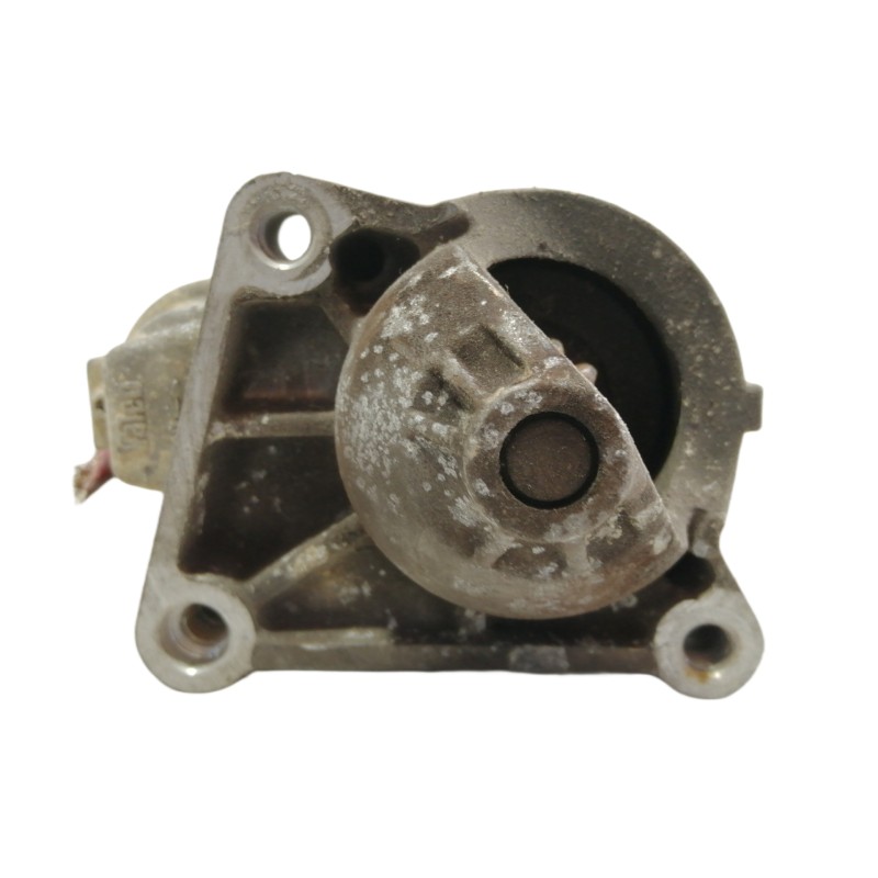Recambio de motor arranque para mitsubishi carisma berlina 4 (da0) 1900 comfort referencia OEM IAM MD329260  