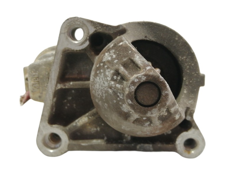 Recambio de motor arranque para mitsubishi carisma berlina 4 (da0) 1900 comfort referencia OEM IAM MD329260  
