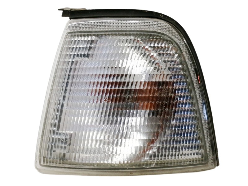 Recambio de piloto delantero izquierdo para audi 80/90 (893) 80 referencia OEM IAM 8A0953049A 1305230916 