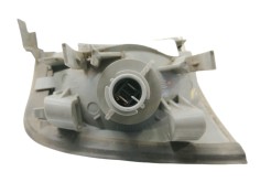 Recambio de piloto delantero izquierdo para audi 80/90 (893) 80 referencia OEM IAM 8A0953049A 1305230916  2