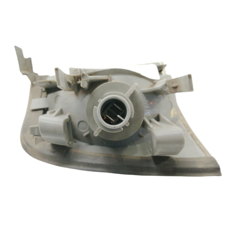 Recambio de piloto delantero izquierdo para audi 80/90 (893) 80 referencia OEM IAM 8A0953049A 1305230916 