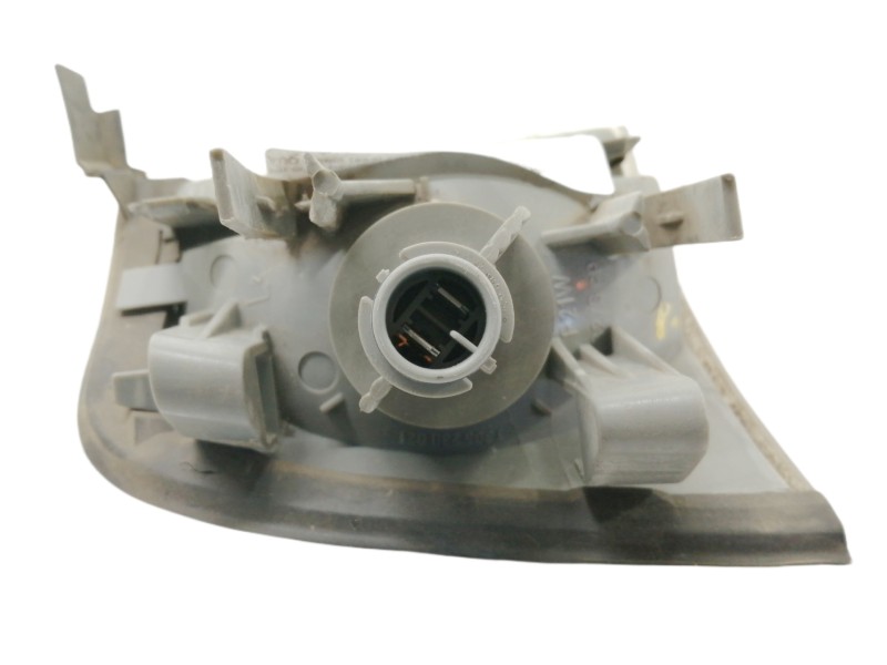 Recambio de piloto delantero izquierdo para audi 80/90 (893) 80 referencia OEM IAM 8A0953049A 1305230916 